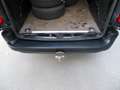 Peugeot Partner 1.6 BlueHDI Premium Prijs ex. b.t.w. Staat in Hoog Zwart - thumbnail 10