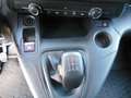 Peugeot Partner 1.6 BlueHDI Premium Prijs ex. b.t.w. Staat in Hoog Zwart - thumbnail 18
