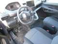 Peugeot Partner 1.6 BlueHDI Premium Prijs ex. b.t.w. Staat in Hoog Zwart - thumbnail 11