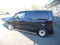 Peugeot Partner 1.6 BlueHDI Premium Prijs ex. b.t.w. Staat in Hoog Zwart - thumbnail 7