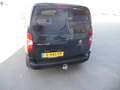 Peugeot Partner 1.6 BlueHDI Premium Prijs ex. b.t.w. Staat in Hoog Zwart - thumbnail 5