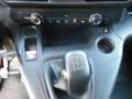 Peugeot Partner 1.6 BlueHDI Premium Prijs ex. b.t.w. Staat in Hoog Zwart - thumbnail 17