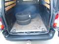 Peugeot Partner 1.6 BlueHDI Premium Prijs ex. b.t.w. Staat in Hoog Zwart - thumbnail 9