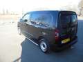 Peugeot Partner 1.6 BlueHDI Premium Prijs ex. b.t.w. Staat in Hoog Zwart - thumbnail 6