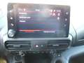Peugeot Partner 1.6 BlueHDI Premium Prijs ex. b.t.w. Staat in Hoog Zwart - thumbnail 20