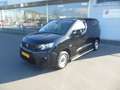 Peugeot Partner 1.6 BlueHDI Premium Prijs ex. b.t.w. Staat in Hoog Zwart - thumbnail 2