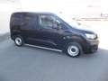Peugeot Partner 1.6 BlueHDI Premium Prijs ex. b.t.w. Staat in Hoog Zwart - thumbnail 3