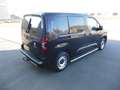 Peugeot Partner 1.6 BlueHDI Premium Prijs ex. b.t.w. Staat in Hoog Zwart - thumbnail 4