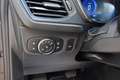 Ford Focus Turnier 1,5 EcoBlue Active X Aut. Grau - thumbnail 23