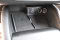 Ford Focus Turnier 1,5 EcoBlue Active X Aut. Grau - thumbnail 25