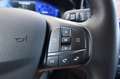 Ford Focus Turnier 1,5 EcoBlue Active X Aut. Grau - thumbnail 21