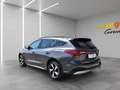 Ford Focus Turnier 1,5 EcoBlue Active X Aut. Grau - thumbnail 4