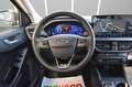 Ford Focus Turnier 1,5 EcoBlue Active X Aut. Grau - thumbnail 16