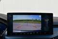 Ford Focus Turnier 1,5 EcoBlue Active X Aut. Grau - thumbnail 27