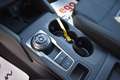 Ford Focus Turnier 1,5 EcoBlue Active X Aut. Grau - thumbnail 24