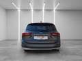 Ford Focus Turnier 1,5 EcoBlue Active X Aut. Grau - thumbnail 5