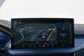Ford Focus Turnier 1,5 EcoBlue Active X Aut. Grau - thumbnail 26
