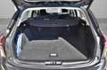 Ford Focus Turnier 1,5 EcoBlue Active X Aut. Grau - thumbnail 11