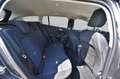 Ford Focus Turnier 1,5 EcoBlue Active X Aut. Grau - thumbnail 19