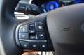 Ford Focus Turnier 1,5 EcoBlue Active X Aut. Grau - thumbnail 22