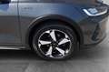 Ford Focus Turnier 1,5 EcoBlue Active X Aut. Grau - thumbnail 9