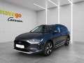 Ford Focus Turnier 1,5 EcoBlue Active X Aut. Grau - thumbnail 1