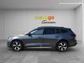 Ford Focus Turnier 1,5 EcoBlue Active X Aut. Grau - thumbnail 3