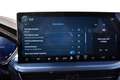 Ford Focus Turnier 1,5 EcoBlue Active X Aut. Grau - thumbnail 30