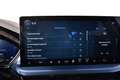 Ford Focus Turnier 1,5 EcoBlue Active X Aut. Grau - thumbnail 29