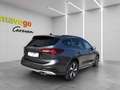 Ford Focus Turnier 1,5 EcoBlue Active X Aut. Grau - thumbnail 6