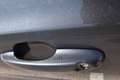 Ford Focus Turnier 1,5 EcoBlue Active X Aut. Grau - thumbnail 10