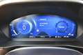 Ford Focus Turnier 1,5 EcoBlue Active X Aut. Grau - thumbnail 20