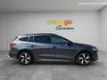 Ford Focus Turnier 1,5 EcoBlue Active X Aut. Grau - thumbnail 7