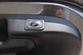Ford Focus Turnier 1,5 EcoBlue Active X Aut. Grau - thumbnail 13