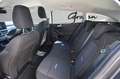 Ford Focus Turnier 1,5 EcoBlue Active X Aut. Grau - thumbnail 14