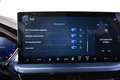 Ford Focus Turnier 1,5 EcoBlue Active X Aut. Grau - thumbnail 31