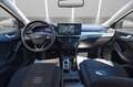 Ford Focus Turnier 1,5 EcoBlue Active X Aut. Grau - thumbnail 15