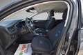 Ford Focus Turnier 1,5 EcoBlue Active X Aut. Grau - thumbnail 17