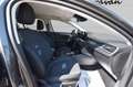 Ford Focus Turnier 1,5 EcoBlue Active X Aut. Grau - thumbnail 18