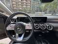 Mercedes-Benz A 220 Sedán 4Matic 7G-DCT Negro - thumbnail 12