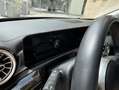 Mercedes-Benz A 220 Sedán 4Matic 7G-DCT Negro - thumbnail 18