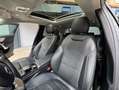 Mercedes-Benz A 220 Sedán 4Matic 7G-DCT Negro - thumbnail 14