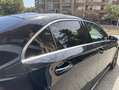 Mercedes-Benz A 220 Sedán 4Matic 7G-DCT Negro - thumbnail 5