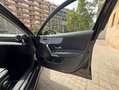 Mercedes-Benz A 220 Sedán 4Matic 7G-DCT Negro - thumbnail 11