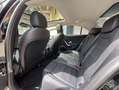Mercedes-Benz A 220 Sedán 4Matic 7G-DCT Negro - thumbnail 15