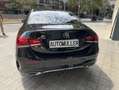 Mercedes-Benz A 220 Sedán 4Matic 7G-DCT Negro - thumbnail 8