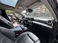 Mercedes-Benz A 220 Sedán 4Matic 7G-DCT Negro - thumbnail 9