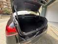 Mercedes-Benz A 220 Sedán 4Matic 7G-DCT Negro - thumbnail 17