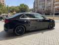 Mercedes-Benz A 220 Sedán 4Matic 7G-DCT Negro - thumbnail 4