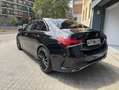 Mercedes-Benz A 220 Sedán 4Matic 7G-DCT Negro - thumbnail 7